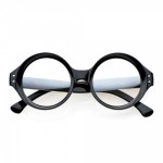 80s Collection Observer Round Sunglasses 2 150x150 80s Collection ‘Observer’ Round Sunglasses