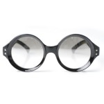 80s Collection Observer Round Sunglasses 3 150x150 80s Collection ‘Observer’ Round Sunglasses