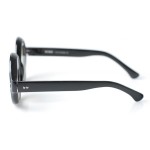80s Collection Observer Round Sunglasses 4 150x150 80s Collection ‘Observer’ Round Sunglasses