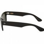 Blinde Dizzy Sunglasses in Black 3 150x150 Blinde ‘Dizzy’ Sunglasses in Black