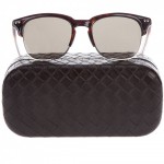 Bottega Veneta Square Sunglasses Bottega Veneta Square Sunglasses04 150x150 Bottega Veneta Square Sunglasses