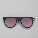 CONTEGO Kipling Sunglasses 5 150x150 CONTEGO Kipling Sunglasses