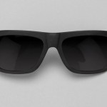 CONTEGO Morrison Sunglasses CONTEGO Morrison Sunglasses 1 150x150 CONTEGO Morrison Sunglasses