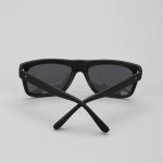 CONTEGO Morrison Sunglasses CONTEGO Morrison Sunglasses 2 150x150 CONTEGO Morrison Sunglasses