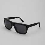 CONTEGO Morrison Sunglasses CONTEGO Morrison Sunglasses 3 150x150 CONTEGO Morrison Sunglasses