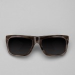 CONTEGO Morrison Sunglasses CONTEGO Morrison Sunglasses 4 150x150 CONTEGO Morrison Sunglasses