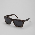 CONTEGO Morrison Sunglasses CONTEGO Morrison Sunglasses 5 150x150 CONTEGO Morrison Sunglasses