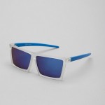 Carnival Wayfarer Sunglasses 5 150x150 Carnival Wayfarer Sunglasses