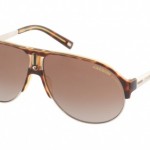 Carrera Carment Aviator Sunglasses 1 150x150 Carrera Carment Aviator Sunglasses