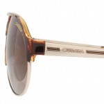 Carrera Carment Aviator Sunglasses 2 150x150 Carrera Carment Aviator Sunglasses