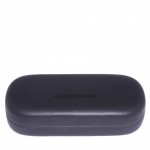 Carrera Carment Aviator Sunglasses 3 150x150 Carrera Carment Aviator Sunglasses