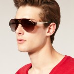 Carrera Carment Aviator Sunglasses 4 150x150 Carrera Carment Aviator Sunglasses