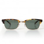 Eyebobs Ornery Son Sunglasses in Tortoise Gold 2 150x150 Eyebobs Ornery Son Sunglasses in Tortoise & Gold