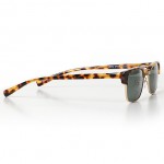Eyebobs Ornery Son Sunglasses in Tortoise Gold 3 150x150 Eyebobs Ornery Son Sunglasses in Tortoise & Gold