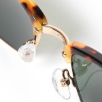 Eyebobs Ornery Son Sunglasses in Tortoise Gold 5 150x150 Eyebobs Ornery Son Sunglasses in Tortoise & Gold