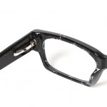 Eyebobs Peckerhead Reading Glasses in Black Crystal 4 150x150 Eyebobs ‘Peckerhead’ Reading Glasses in Black Crystal
