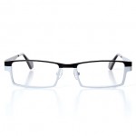 Eyebobs Tanked Reading Glasses 1 150x150 Eyebobs Tanked Reading Glasses