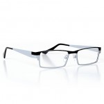 Eyebobs Tanked Reading Glasses 2 150x150 Eyebobs Tanked Reading Glasses