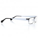 Eyebobs Tanked Reading Glasses 3 150x150 Eyebobs Tanked Reading Glasses