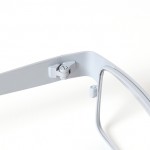 Eyebobs Tanked Reading Glasses 4 150x150 Eyebobs Tanked Reading Glasses