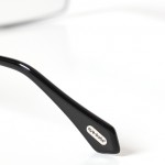 Eyebobs Tanked Reading Glasses 5 150x150 Eyebobs Tanked Reading Glasses