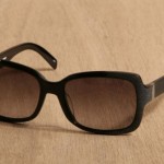 Jil Sander SpringSummer 2011 Collection Sunglasses 4 150x150 Jil Sander Spring / Summer 2011 Collection Sunglasses