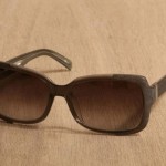 Jil Sander SpringSummer 2011 Collection Sunglasses 5 150x150 Jil Sander Spring / Summer 2011 Collection Sunglasses