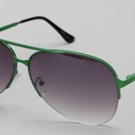 Reality Rimless Aviator Sunglasses 01 150x150 Reality Rimless Aviator Sunglasses