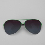 Reality Rimless Aviator Sunglasses 02 150x150 Reality Rimless Aviator Sunglasses