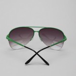 Reality Rimless Aviator Sunglasses 03 150x150 Reality Rimless Aviator Sunglasses