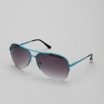 Reality Rimless Aviator Sunglasses 04 150x150 Reality Rimless Aviator Sunglasses