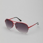 Reality Rimless Aviator Sunglasses 05 150x150 Reality Rimless Aviator Sunglasses