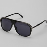 Ricky Aviator Sunglasses 1 150x150 Ricky Aviator Sunglasses