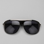 Ricky Aviator Sunglasses 2 150x150 Ricky Aviator Sunglasses