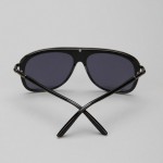Ricky Aviator Sunglasses 3 150x150 Ricky Aviator Sunglasses