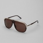 Ricky Aviator Sunglasses 4 150x150 Ricky Aviator Sunglasses