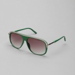 Ricky Aviator Sunglasses 5 150x150 Ricky Aviator Sunglasses