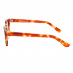 Robert Geller Andreas Sunglasses in Brown 3 150x150 Robert Geller Andreas Sunglasses in Brown
