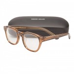 Robert Geller David Sunglasses in Honey 4 150x150 Robert Geller David Sunglasses in Honey