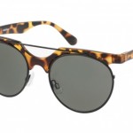Spitfire Novocane Hybrid Sunglasses in Tortoise 1 150x150 Spitfire Novocane Hybrid Sunglasses in Tortoise