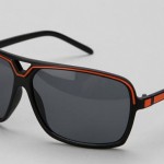 Ultra Top Stripe Aviator Sunglasses Ultra Top Stripe Aviator Sunglasses 1 150x150 Ultra Top Stripe Aviator Sunglasses