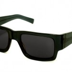 Amy Sacks Eyewear Leo Sunglasses 1 150x150 Amy Sacks Eyewear Leo Sunglasses
