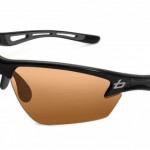 Bolle Returns to Cycling Glasses The Draft 150x150 Bolle Returns to Cycling Glasses   The Draft