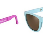 Burberry Brights Foldable Sunglasses 150x147 Burberry Brights Foldable Sunglasses