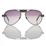 Chloe CL 2104 Aviator Sunglasses 2 150x150 Chloe CL 2104 Aviator Sunglasses