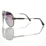 Chloe CL 2104 Aviator Sunglasses 3 150x150 Chloe CL 2104 Aviator Sunglasses