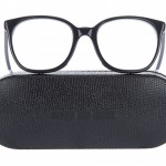 Cutler Gross Large Black Glasses4 150x150 Cutler & Gross Large Black Glasses