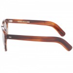 Cutler Gross Thick Tortoiseshell Sunglasses 2 150x150 Cutler & Gross Thick Tortoiseshell Sunglasses