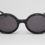 Han Eyewear Doc in Black1 150x150 Han Eyewear   Doc in Black