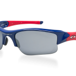 Oakley MLB 1 150x150 Oakley MLB Series Sunglasses
